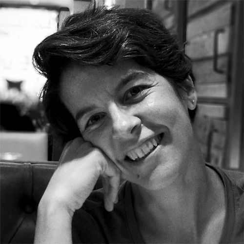 Georgina Malagarriga Fandos